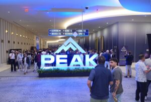 The Must-Attend Sports Conferences in 2027